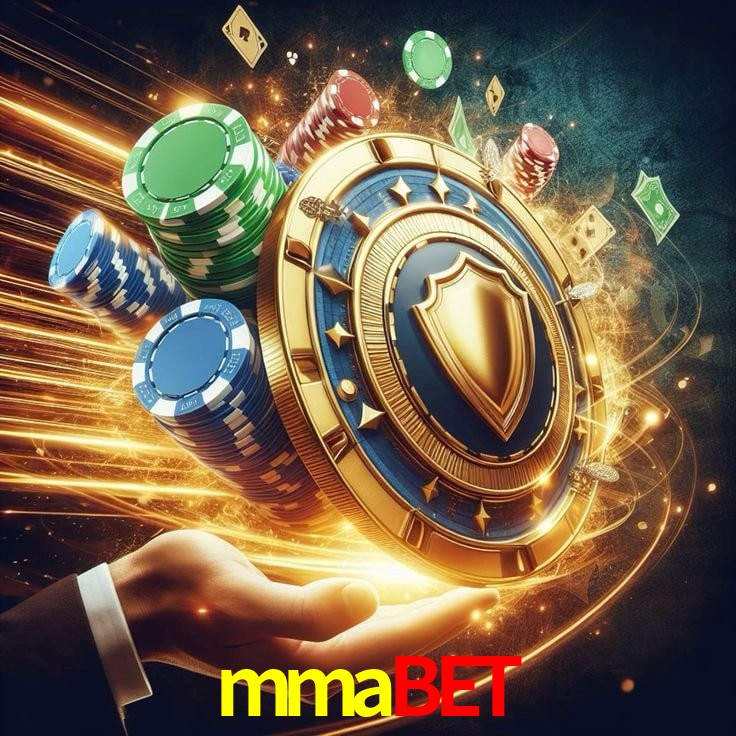 Eventos mmabet