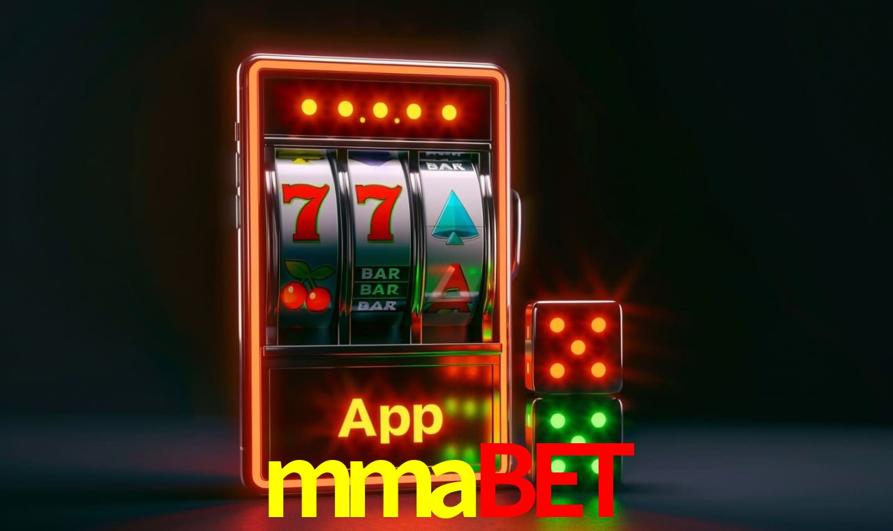 plataforma_App