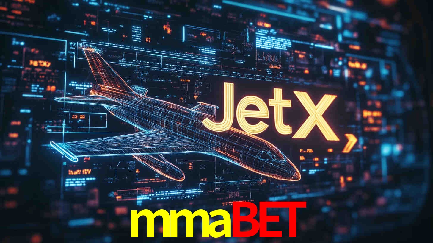 Link Download mmabet