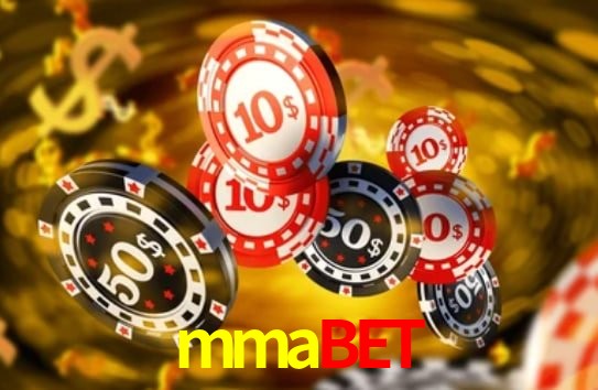 Starlight Princess - Slot game com multiplicadores na mmabet