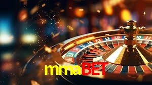 Sistema VIP mmabet