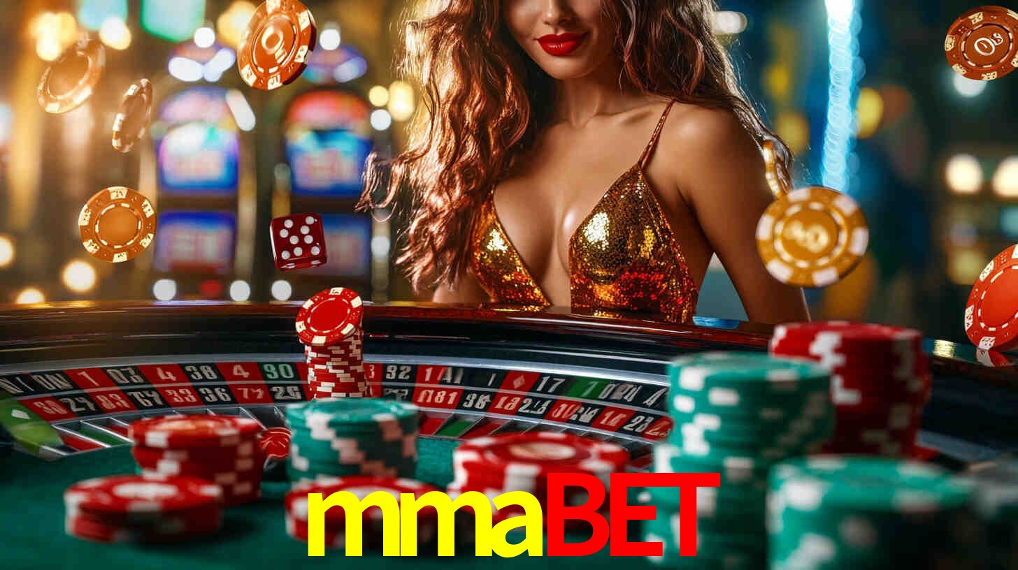 mmabet