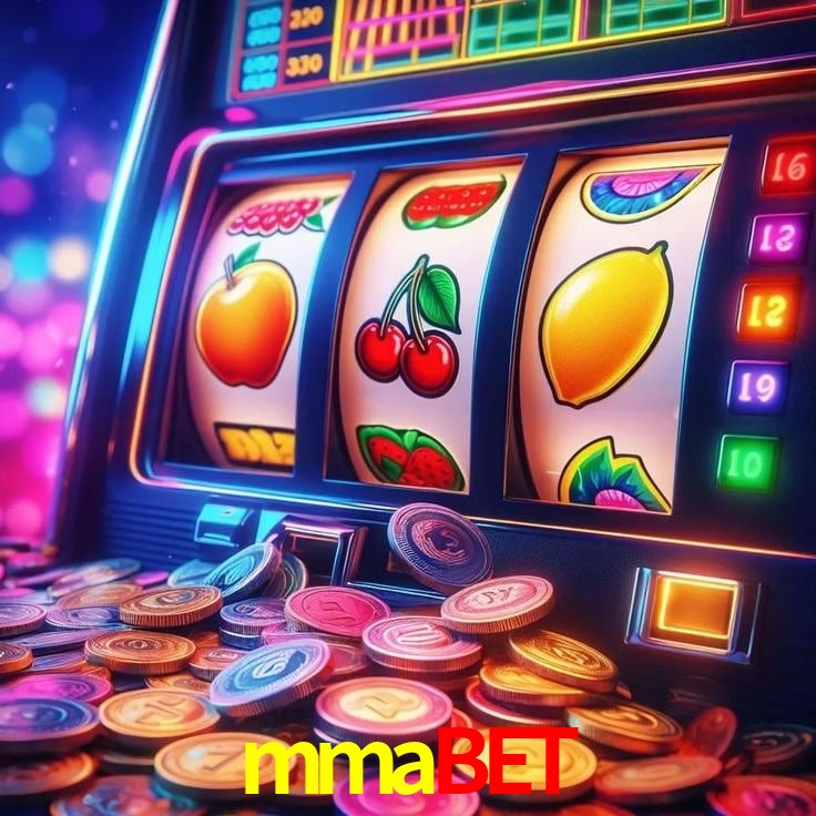 login_2FA