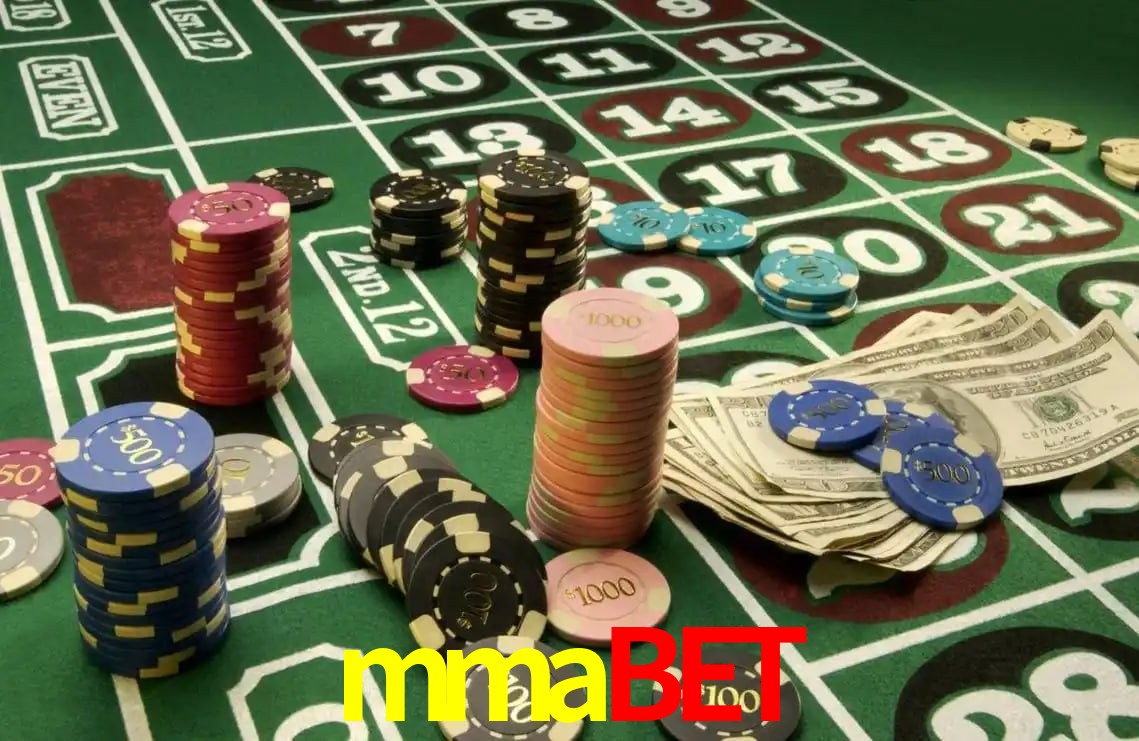 mmabet,mmabet apk