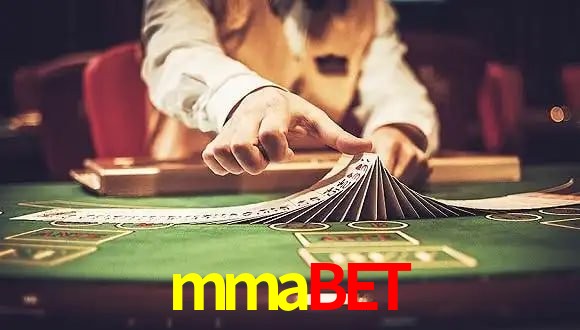 Aviator Game mmabet
