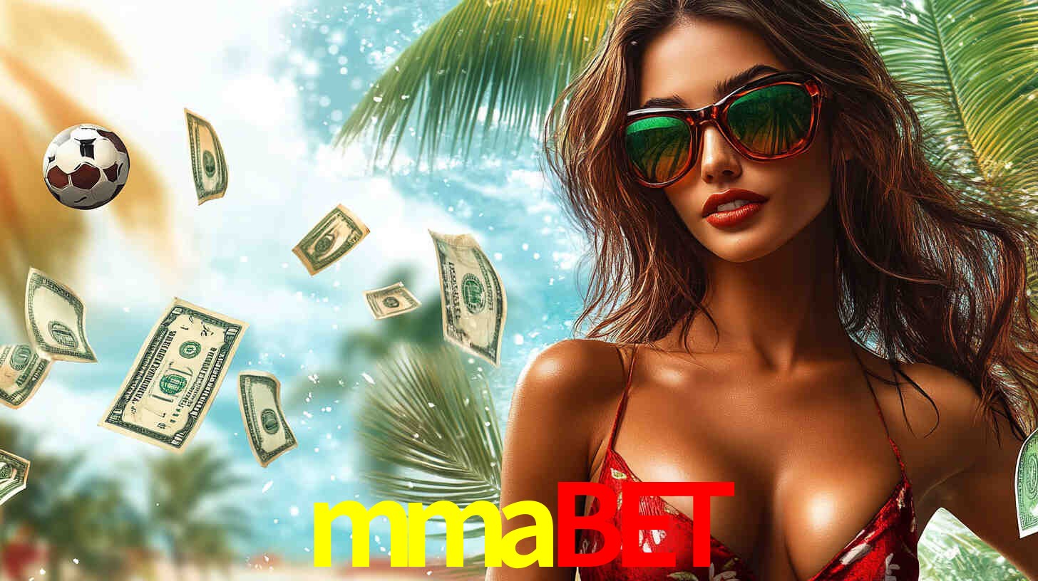 A Revolução dos Aplicativos de Jogos no 330bet