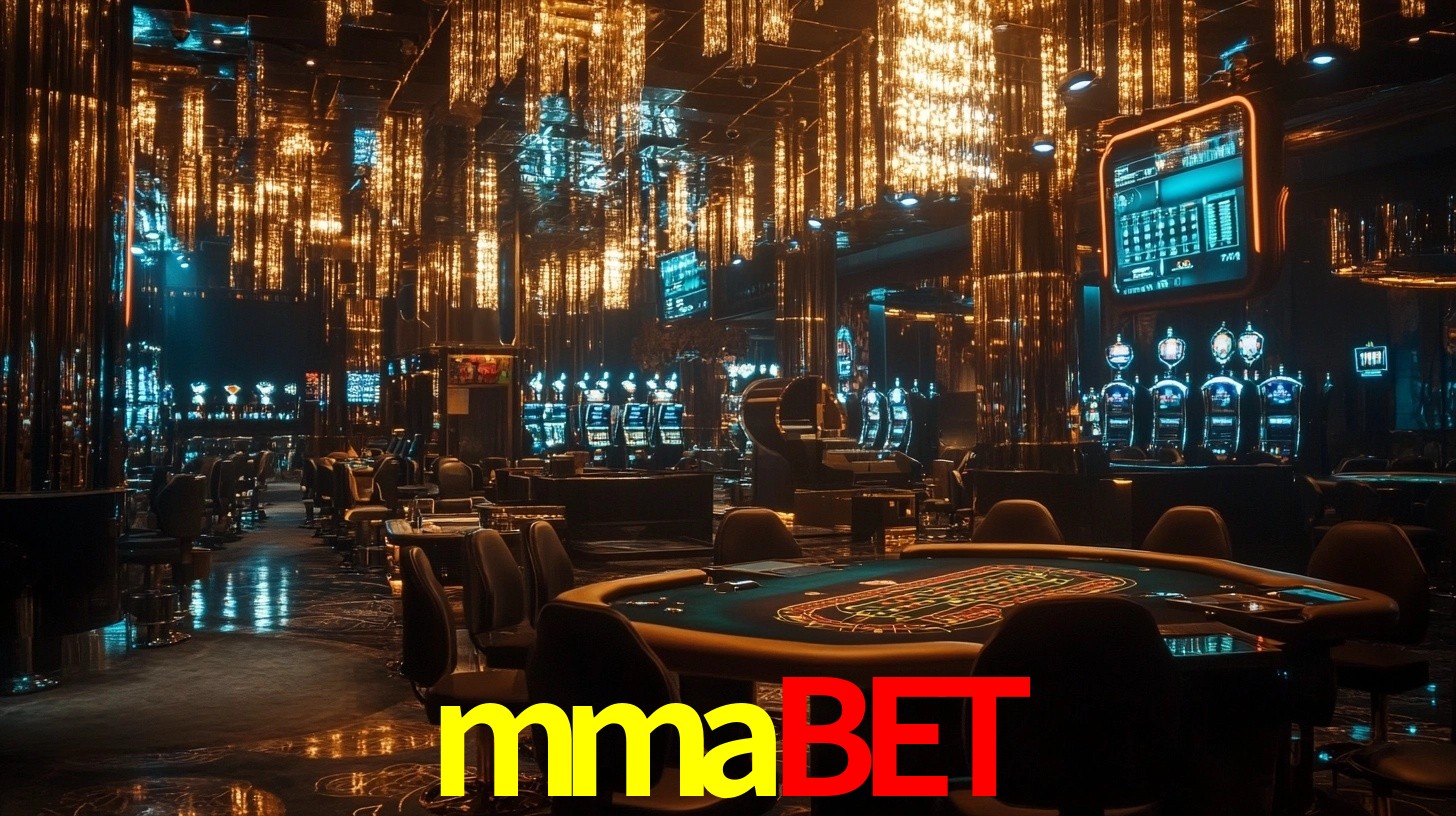 mmabet,mmabet apk