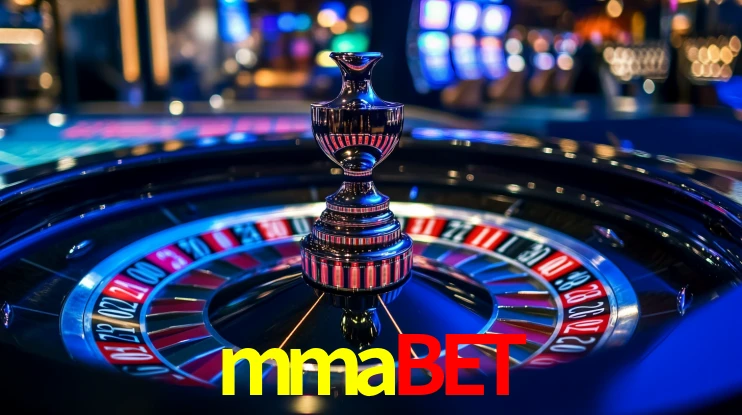 mmabet apk