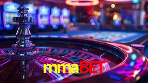 Player Reviews mmabet