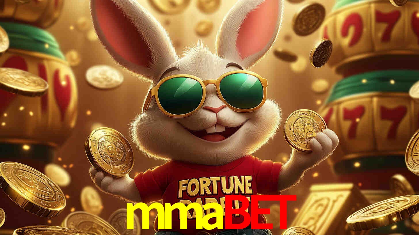 mmabet,mmabet apk