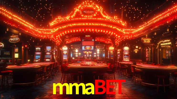 mmabet,mmabet apk
