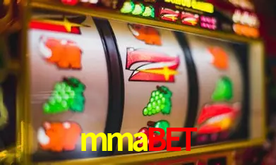 A Emoção da Loteria na mmabet: Uma Chance de Mudança de Vida