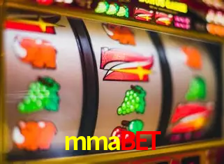 Descubra o Programa VIP da mmabet: Vantagens Exclusivas para Jogadores