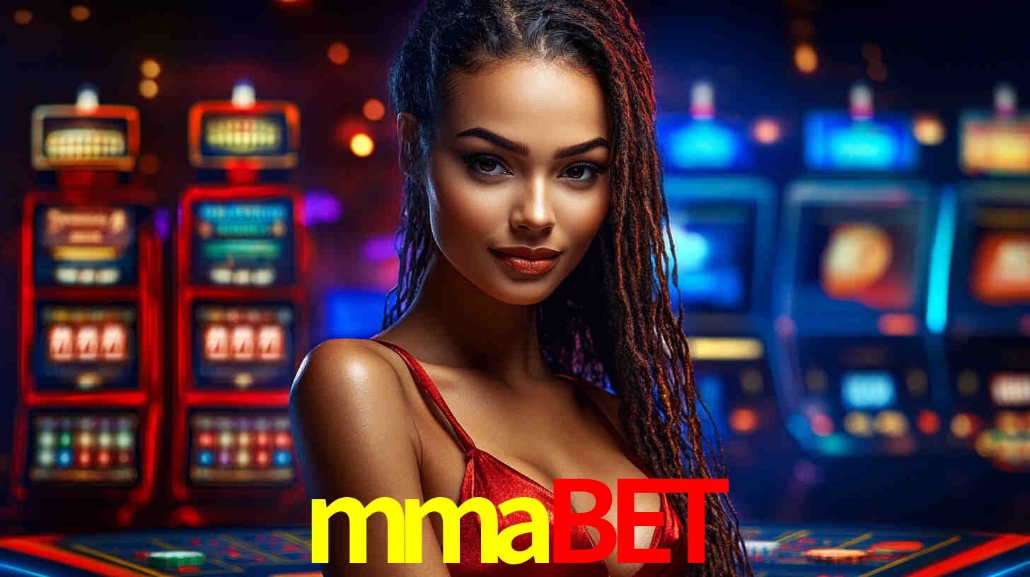 Interface Premium mmabet