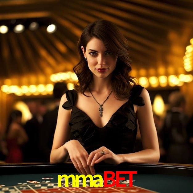 PIX Instantâneo mmabet