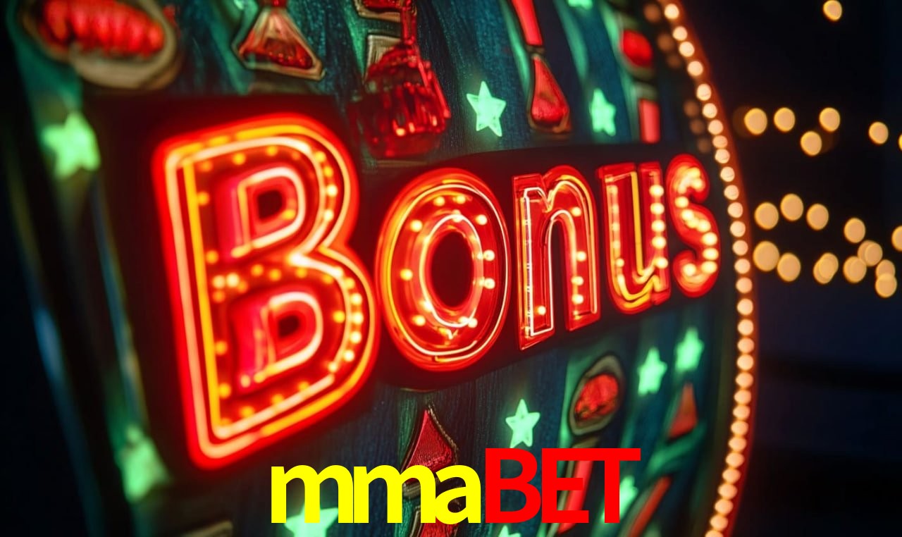 Login Seguro mmabet