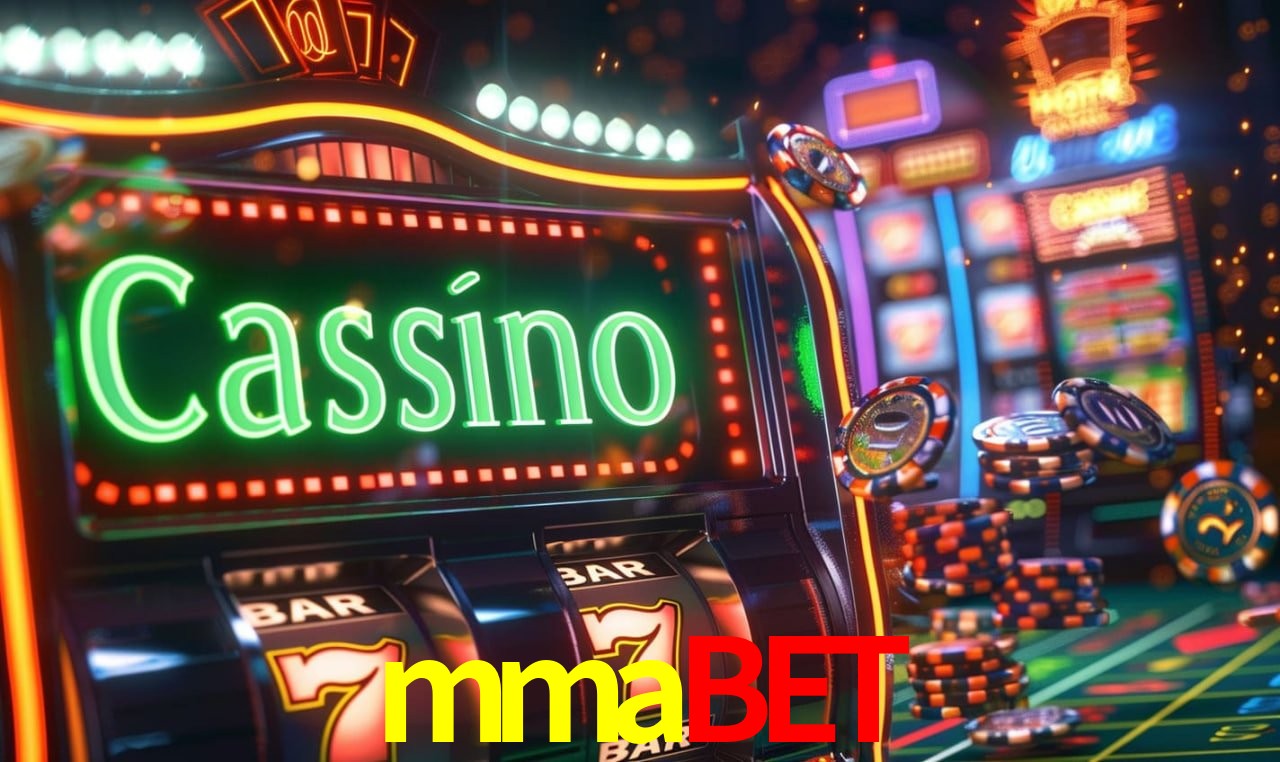 slot