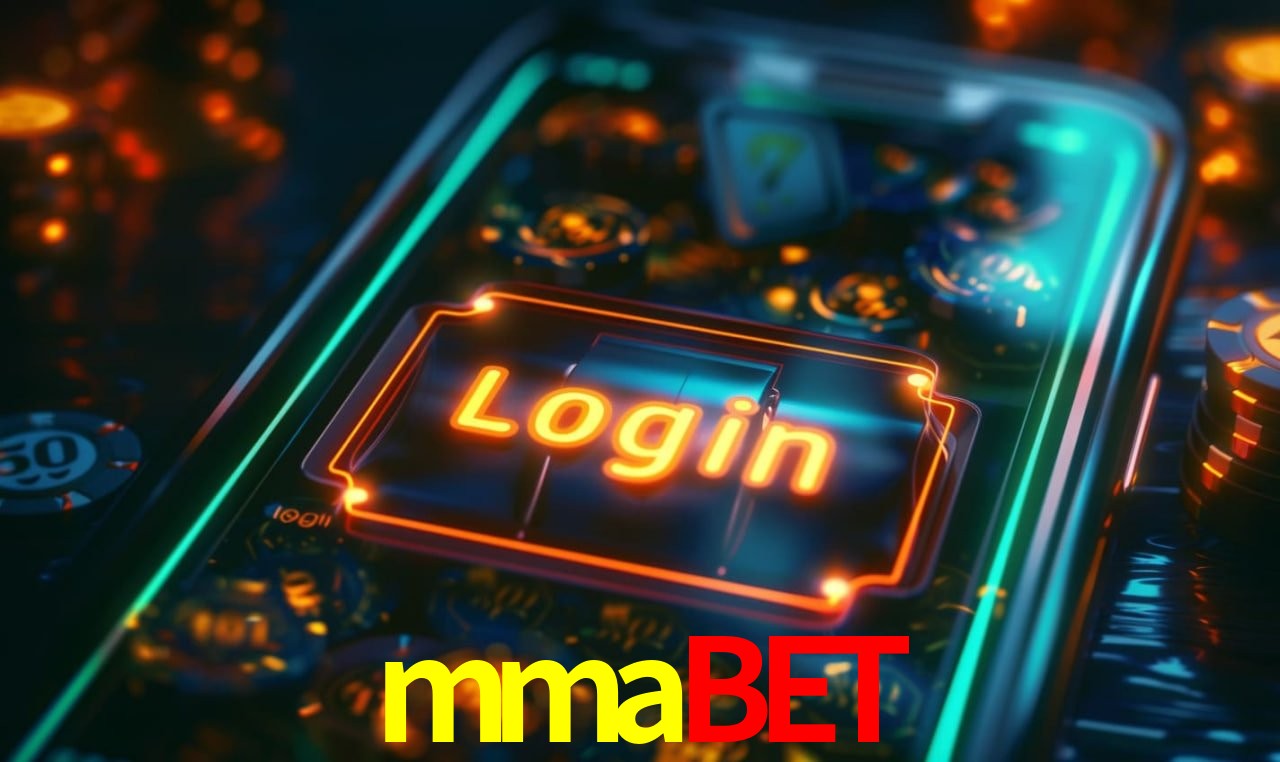 Sports Statistics mmabet