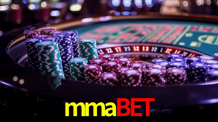 Programa VIP mmabet