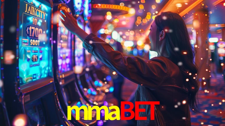 mmabet,mmabet apk
