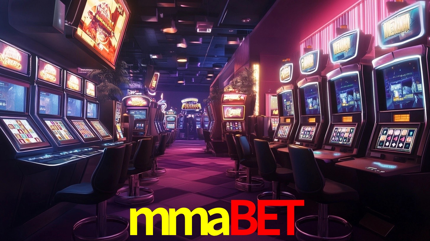 mmabet,mmabet apk