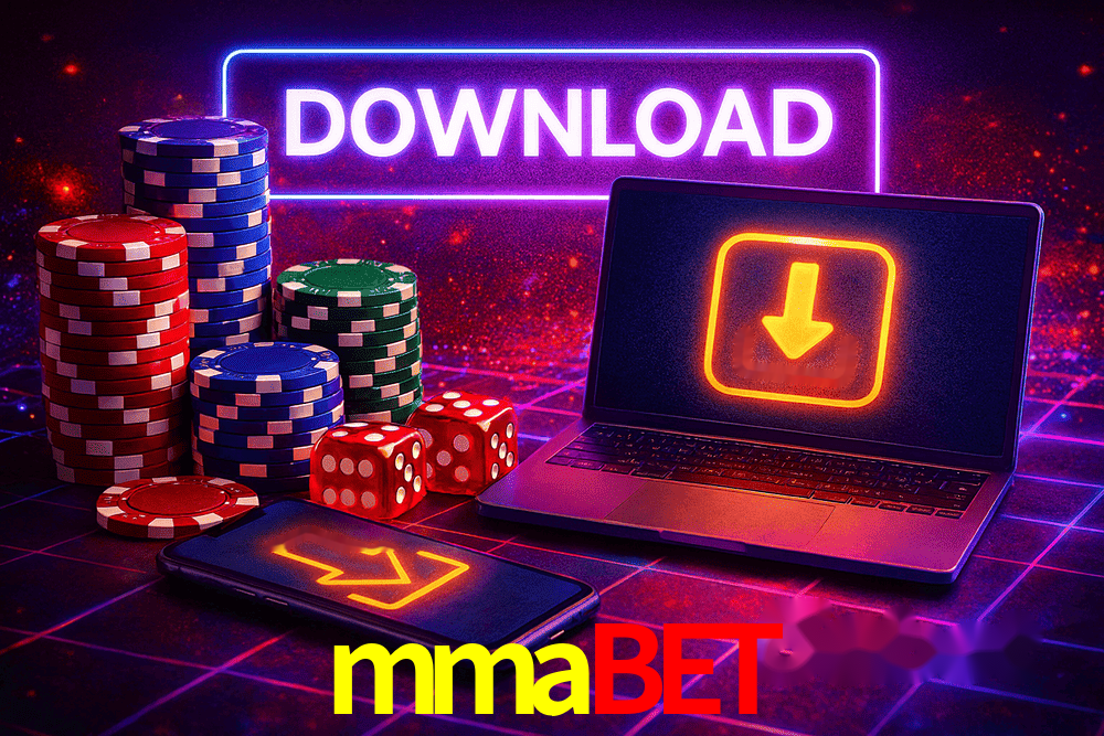 Descubra a Essência do mmabet: Nossa História e Compromissos