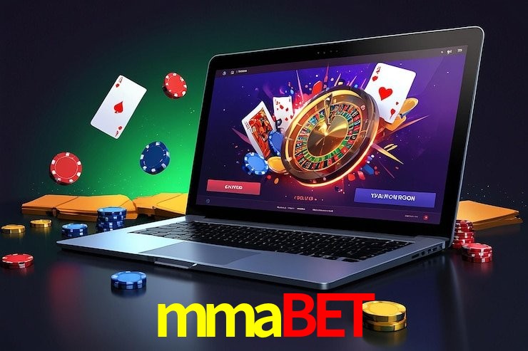 Privilégios VIP mmabet