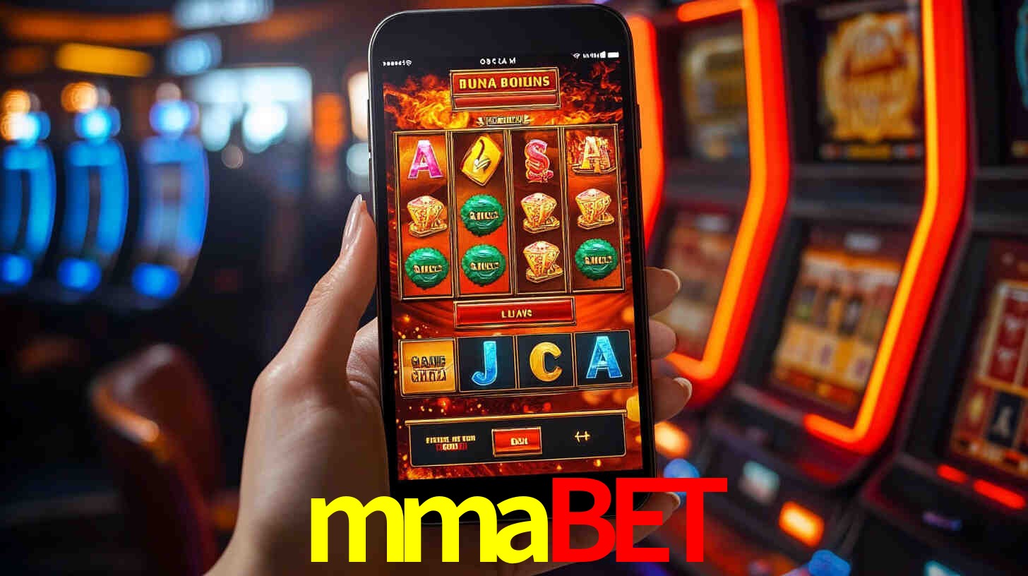 mmabet,mmabet apk