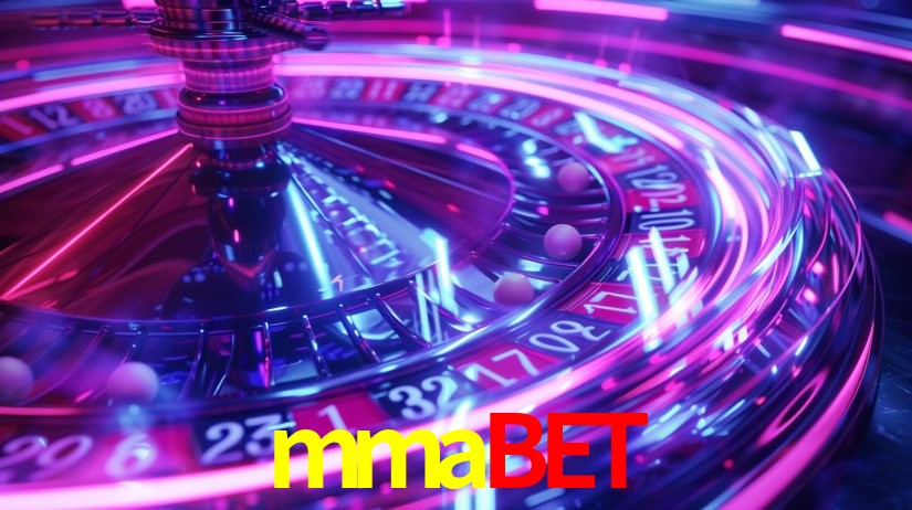 Jogo Aviator mmabet
