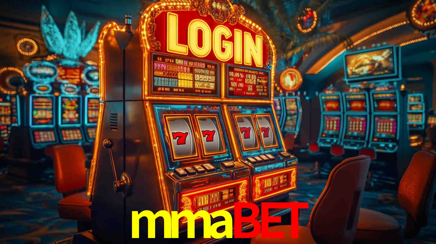 mmabet