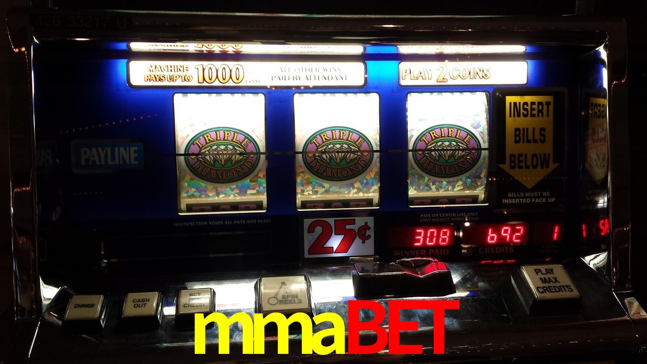 Football Betting mmabet