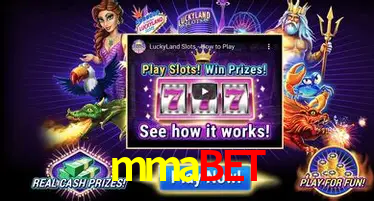 Desvendando o Mundo dos Jogos Virtuais na mmabet