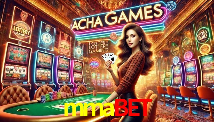 Basketball Betting mmabet