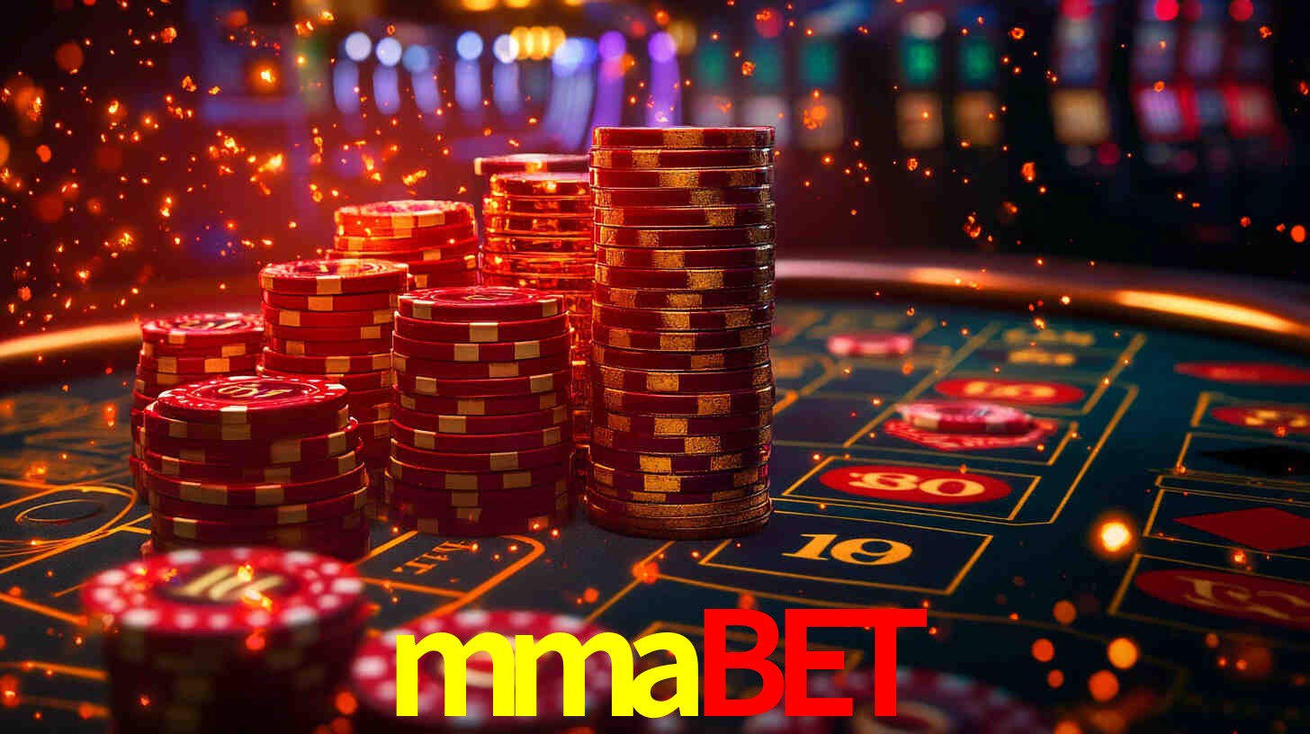 Ofertas Imperdíveis na mmabet: Promoções e Bônus Que Valem a Pena