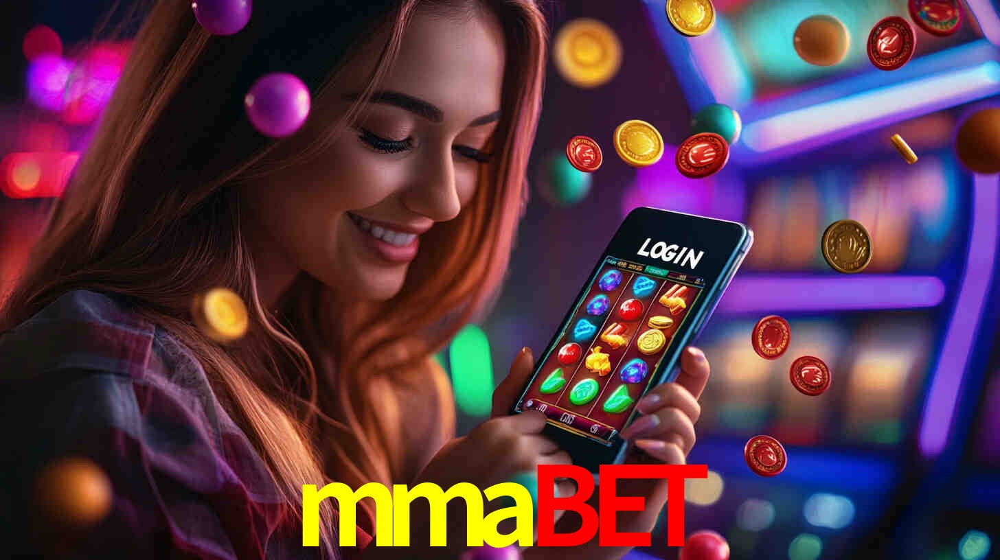 mmabet: Jogue Crash e Experimente Alta Recompensa Instantânea