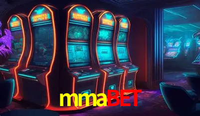 A Popularidade dos Caça-Níqueis no mmabet