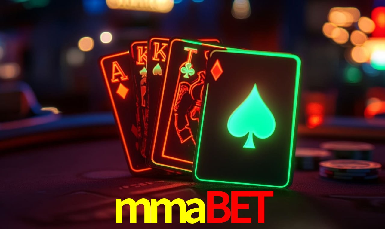 mmabet Chuva de bônus em máquinas caça-níqueis