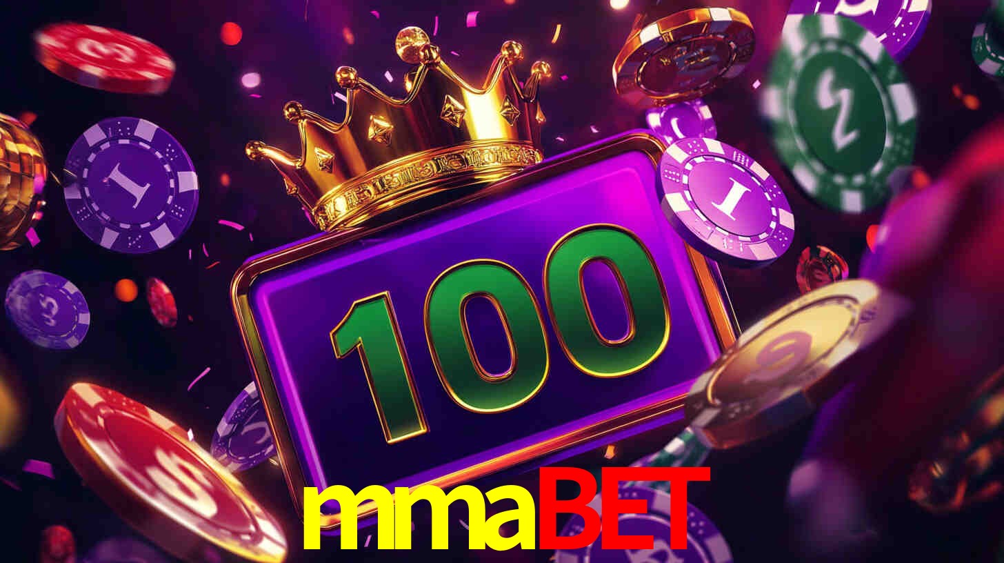 Instant EasyPaisa mmabet