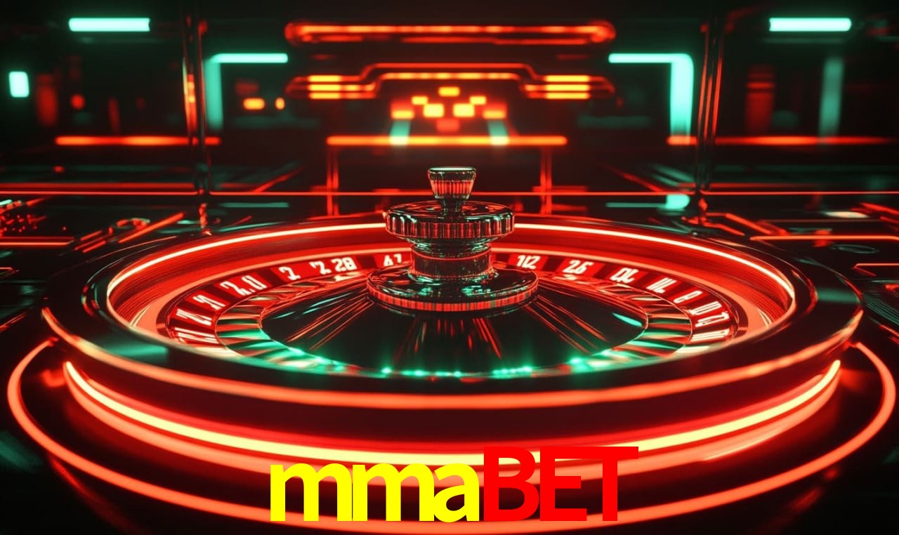 Instalar APK mmabet